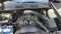 Jeep Grand Cherokee 5,2 V8  Limited Aut. * Nur 54049 Km * Noir - thumbnail 11