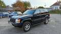 Jeep Grand Cherokee 5,2 V8  Limited Aut. * Nur 54049 Km * Noir - thumbnail 1