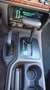 Jeep Grand Cherokee 5,2 V8  Limited Aut. * Nur 54049 Km * Noir - thumbnail 3