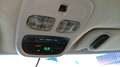 Jeep Grand Cherokee 5,2 V8  Limited Aut. * Nur 54049 Km * Noir - thumbnail 4