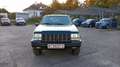 Jeep Grand Cherokee 5,2 V8  Limited Aut. * Nur 54049 Km * Noir - thumbnail 12