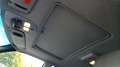 Jeep Grand Cherokee 5,2 V8  Limited Aut. * Nur 54049 Km * Noir - thumbnail 6