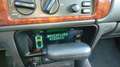 Jeep Grand Cherokee 5,2 V8  Limited Aut. * Nur 54049 Km * Noir - thumbnail 2
