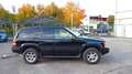 Jeep Grand Cherokee 5,2 V8  Limited Aut. * Nur 54049 Km * Noir - thumbnail 14