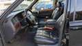 Jeep Grand Cherokee 5,2 V8  Limited Aut. * Nur 54049 Km * Noir - thumbnail 7