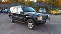 Jeep Grand Cherokee 5,2 V8  Limited Aut. * Nur 54049 Km * Noir - thumbnail 13