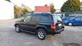 Jeep Grand Cherokee 5,2 V8  Limited Aut. * Nur 54049 Km * Noir - thumbnail 16