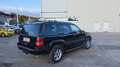 Jeep Grand Cherokee 5,2 V8  Limited Aut. * Nur 54049 Km * Noir - thumbnail 15