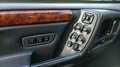 Jeep Grand Cherokee 5,2 V8  Limited Aut. * Nur 54049 Km * Noir - thumbnail 5