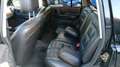 Jeep Grand Cherokee 5,2 V8  Limited Aut. * Nur 54049 Km * Noir - thumbnail 8