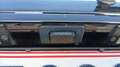 Jeep Grand Cherokee 5,2 V8  Limited Aut. * Nur 54049 Km * Noir - thumbnail 10
