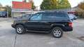 Jeep Grand Cherokee 5,2 V8  Limited Aut. * Nur 54049 Km * Noir - thumbnail 17