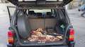 Jeep Grand Cherokee 5,2 V8  Limited Aut. * Nur 54049 Km * Noir - thumbnail 9