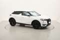 DS Automobiles DS 3 Crossback Performance Line Auto 1.5 Diesel 131CV Bianco - thumbnail 7