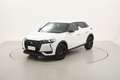 DS Automobiles DS 3 Crossback Performance Line Auto 1.5 Diesel 131CV Bianco - thumbnail 1