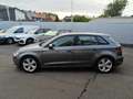 Audi A3 Ambition XENON NAVI SHZ PDC Telefonv. PDC Gris - thumbnail 3