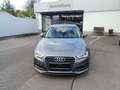 Audi A3 Ambition XENON NAVI SHZ PDC Telefonv. PDC Gris - thumbnail 8
