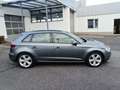 Audi A3 Ambition XENON NAVI SHZ PDC Telefonv. PDC Gris - thumbnail 7