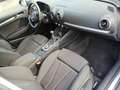 Audi A3 Ambition XENON NAVI SHZ PDC Telefonv. PDC Gris - thumbnail 12