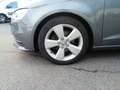 Audi A3 Ambition XENON NAVI SHZ PDC Telefonv. PDC Gris - thumbnail 9
