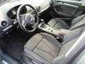 Audi A3 Ambition XENON NAVI SHZ PDC Telefonv. PDC Gris - thumbnail 10