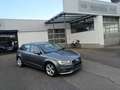 Audi A3 Ambition XENON NAVI SHZ PDC Telefonv. PDC Gris - thumbnail 1