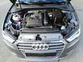 Audi A3 Ambition XENON NAVI SHZ PDC Telefonv. PDC Gris - thumbnail 13