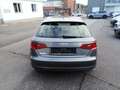 Audi A3 Ambition XENON NAVI SHZ PDC Telefonv. PDC Gris - thumbnail 5