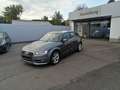 Audi A3 Ambition XENON NAVI SHZ PDC Telefonv. PDC Gris - thumbnail 2