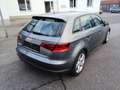 Audi A3 Ambition XENON NAVI SHZ PDC Telefonv. PDC Gris - thumbnail 6