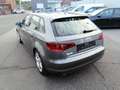 Audi A3 Ambition XENON NAVI SHZ PDC Telefonv. PDC Gris - thumbnail 4