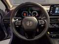 Honda ZR-V 2.0 hev Sport Wit - thumbnail 7