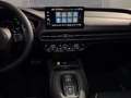 Honda ZR-V 2.0 hev Sport Blanc - thumbnail 15