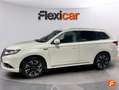 Mitsubishi Outlander PHEV Kaiteki 4WD Blanc - thumbnail 5