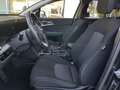 Kia Sportage Sportage 1.6 tgdi mhev Style imt Zwart - thumbnail 10