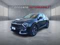 Kia Sportage Sportage 1.6 tgdi mhev Style imt Zwart - thumbnail 1