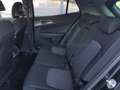 Kia Sportage Sportage 1.6 tgdi mhev Style imt Zwart - thumbnail 20