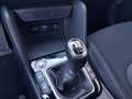 Kia Sportage Sportage 1.6 tgdi mhev Style imt Zwart - thumbnail 18