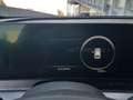 Kia Sportage Sportage 1.6 tgdi mhev Style imt Zwart - thumbnail 13