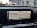 Kia Sportage Sportage 1.6 tgdi mhev Style imt Zwart - thumbnail 15