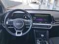 Kia Sportage Sportage 1.6 tgdi mhev Style imt Zwart - thumbnail 11