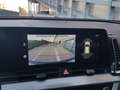 Kia Sportage Sportage 1.6 tgdi mhev Style imt Zwart - thumbnail 16