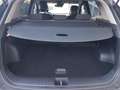 Kia Sportage Sportage 1.6 tgdi mhev Style imt Zwart - thumbnail 21