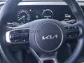 Kia Sportage Sportage 1.6 tgdi mhev Style imt Zwart - thumbnail 14