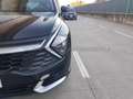 Kia Sportage Sportage 1.6 tgdi mhev Style imt Zwart - thumbnail 7
