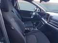 Kia Sportage Sportage 1.6 tgdi mhev Style imt Zwart - thumbnail 22