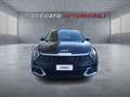 Kia Sportage Sportage 1.6 tgdi mhev Style imt Zwart - thumbnail 2