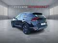 Kia Sportage Sportage 1.6 tgdi mhev Style imt Zwart - thumbnail 6