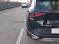 Kia Sportage Sportage 1.6 tgdi mhev Style imt Zwart - thumbnail 9