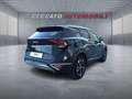 Kia Sportage Sportage 1.6 tgdi mhev Style imt Zwart - thumbnail 4